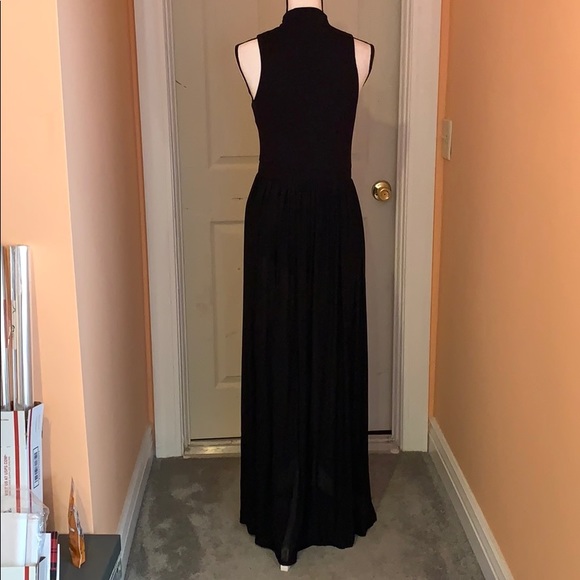 Guess dress - Picture 2 of 5